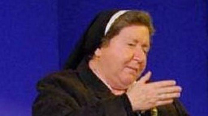 suor-paola