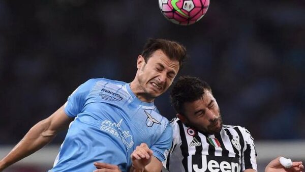 supercoppa