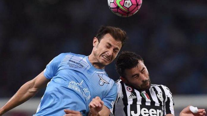 supercoppa-juventus-lazio supercoppa