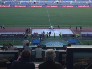 supercoppa olimpico 2