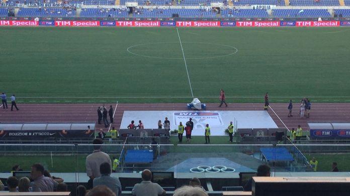 supercoppa-olimpico-2