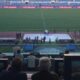 supercoppa olimpico 2