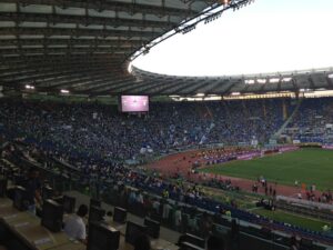 supercoppa olimpico 3