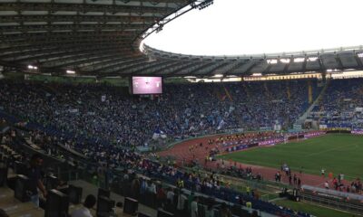 supercoppa olimpico 3