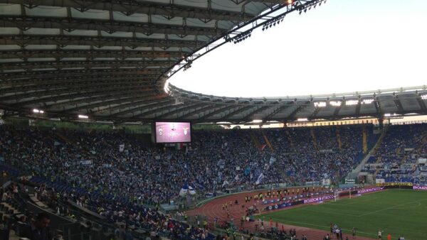 supercoppa olimpico 3