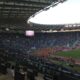 supercoppa olimpico 3