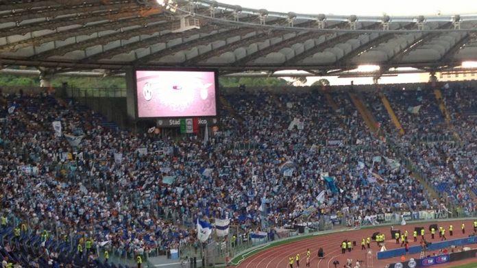 supercoppa-olimpico-5