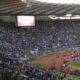 supercoppa olimpico 5