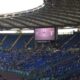 supercoppa olimpico