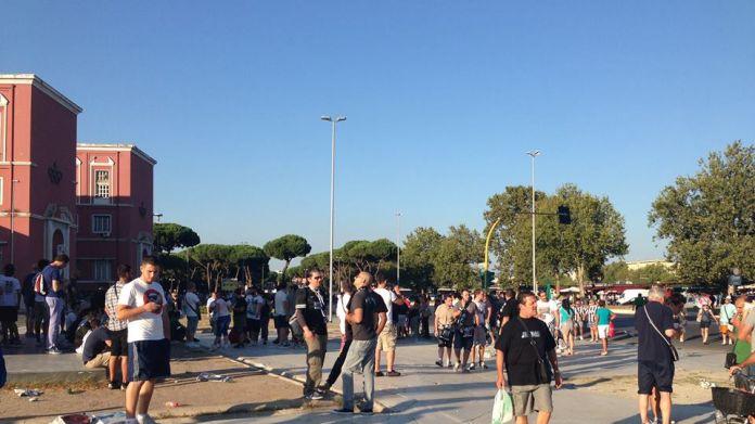 supercoppa-tifosi