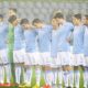 supercoppa torinolazio primavera