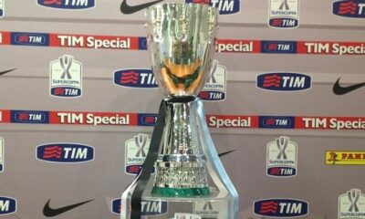 supercoppa