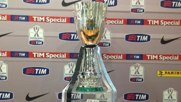 supercoppa