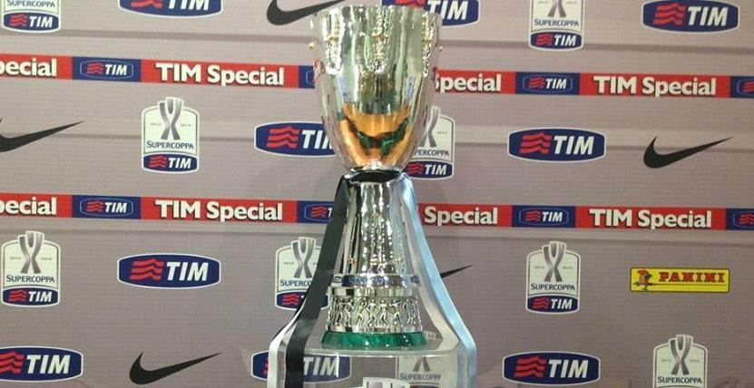 supercoppa