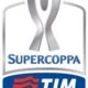 supercoppatim