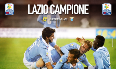 supercoppatrionfo