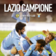 supercoppatrionfo