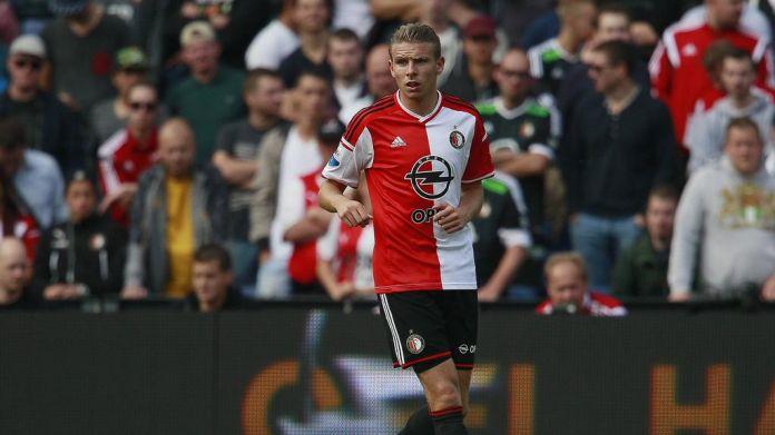 sven-van-beek