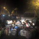 terremoto2017