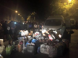 terremoto2017