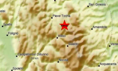 terremotoperugia