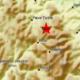 terremotoperugia