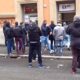 tifosi fila magliamenonove