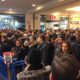 tifosi lazio store
