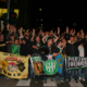 tifosi saint etienne