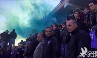 tifosiformello5