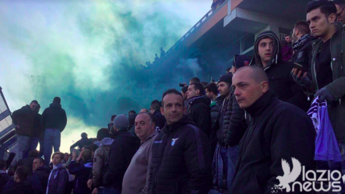 tifosiformello5