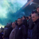 tifosiformello5