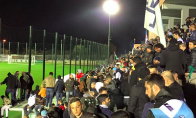 tifosiformello9