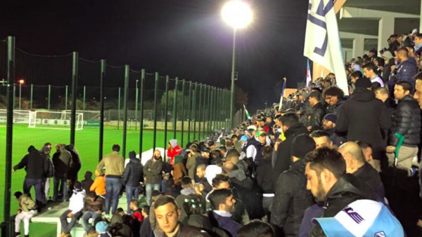 tifosiformello9