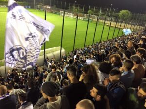 tifosiformellofesta23