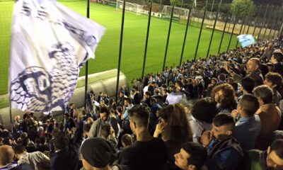 tifosiformellofesta23