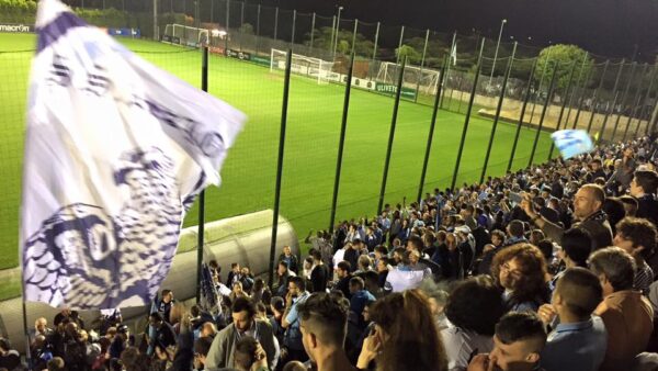 tifosiformellofesta23