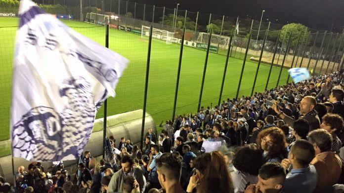 tifosiformellofesta23