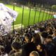 tifosiformellofesta23
