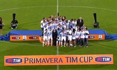 tim cup