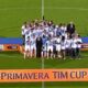 tim cup