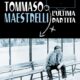 tommaso maestrelli locandina 84083f53fd52f0249e300af319643f46