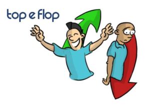 topeflop