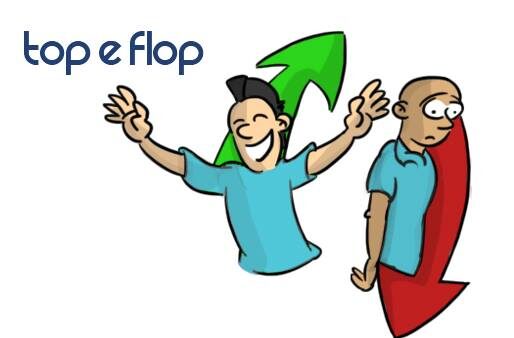topeflop