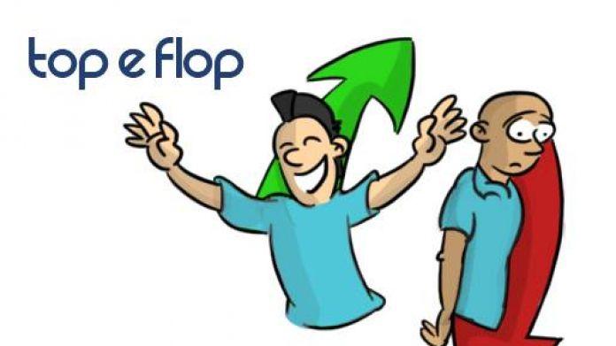 topeflop lazio