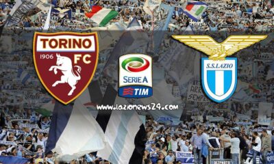 torinolazio2015