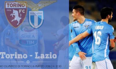 torinolazio2016