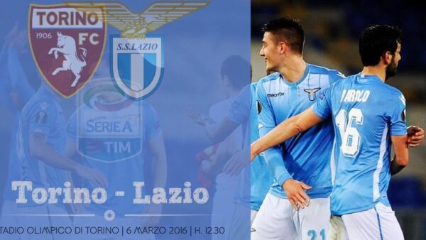 torinolazio2016