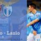 torinolazio2016