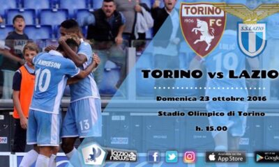 torinolaziolive